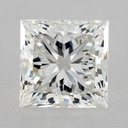 DI00746761
