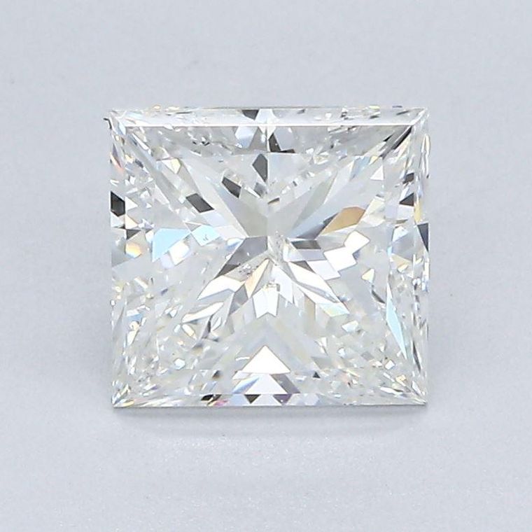DI00746764