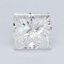 DI00746764
