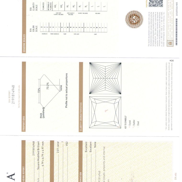 DI00746835