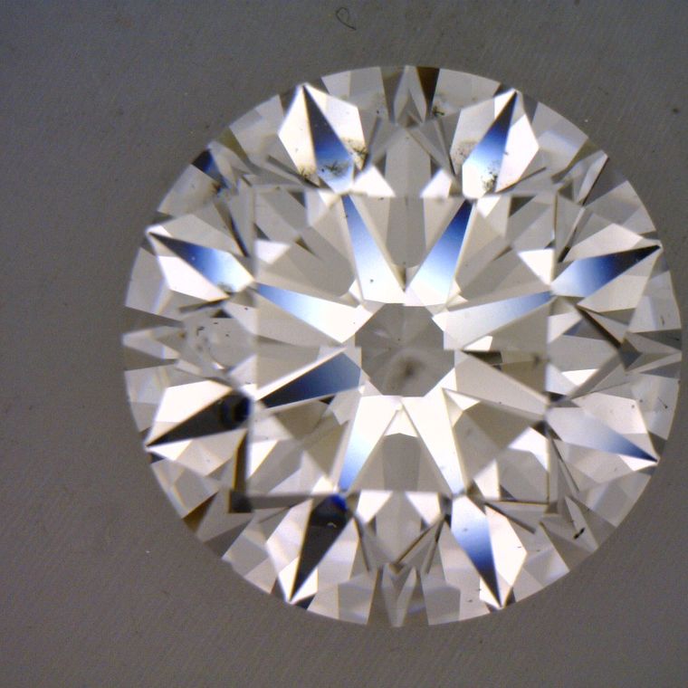 DI00746860