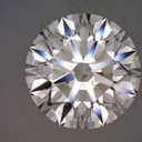 DI00746860