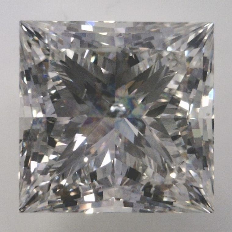 DI00746878
