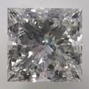 DI00746878