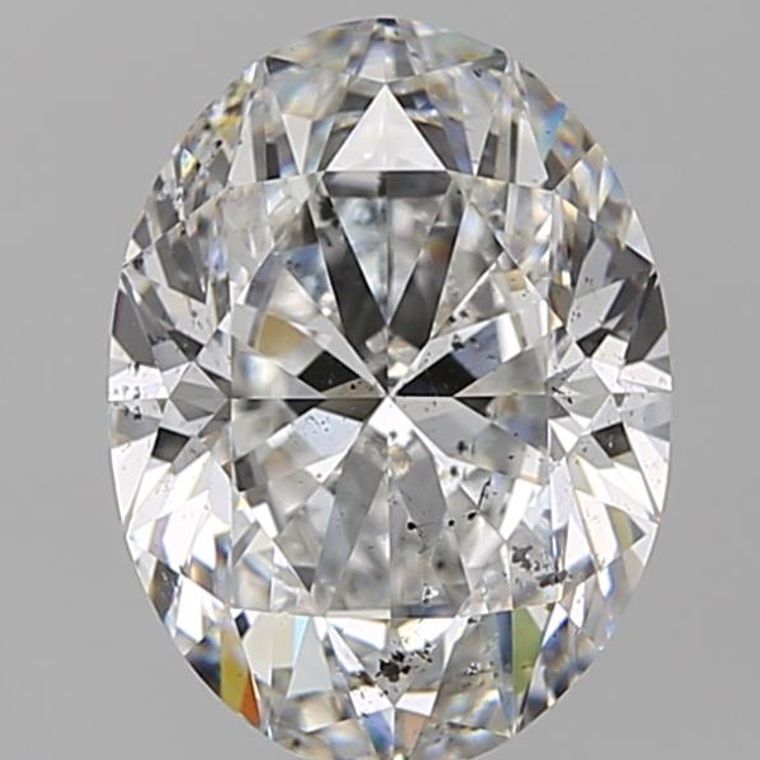 DI00746924