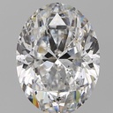 DI00746924