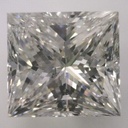 DI00746965