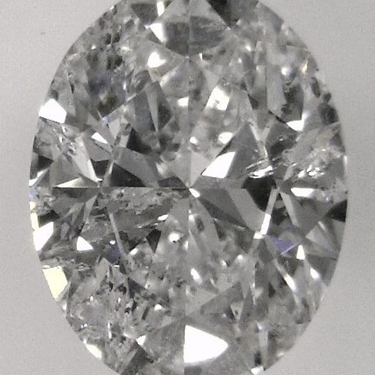DI00747386