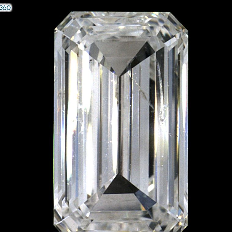 DI00747413