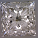 DI00747717