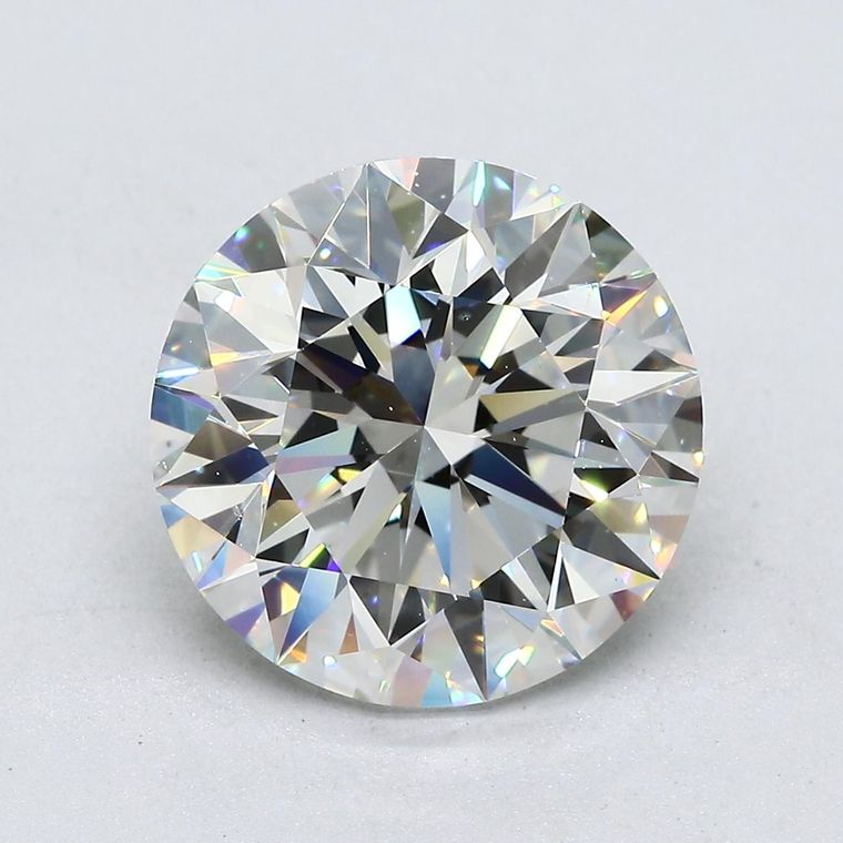 DI00747771