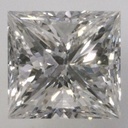 DI00747784