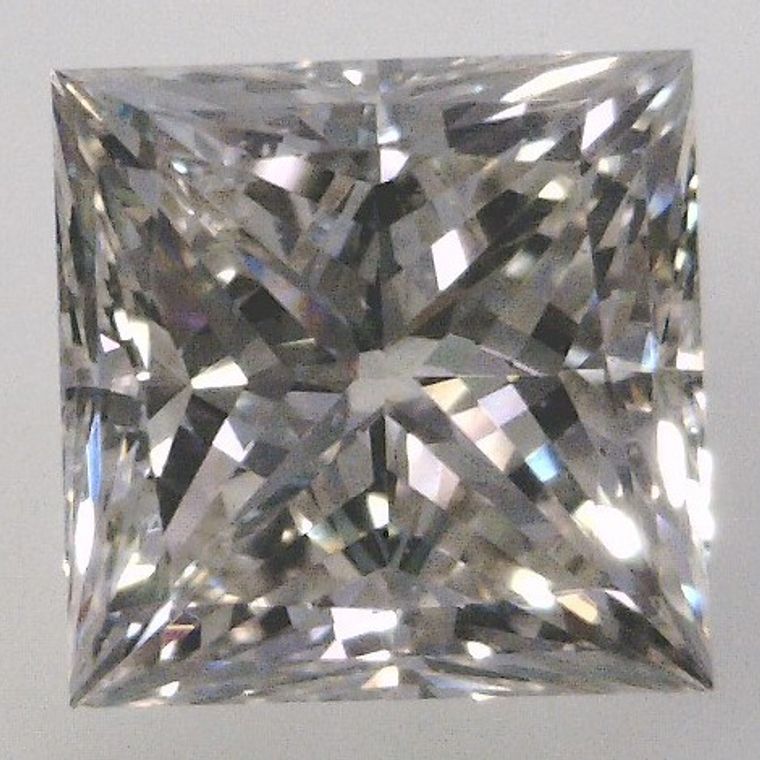 DI00747785