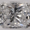 DI00747786