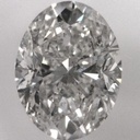 DI00747796