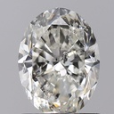 DI00747798