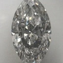 DI00747800
