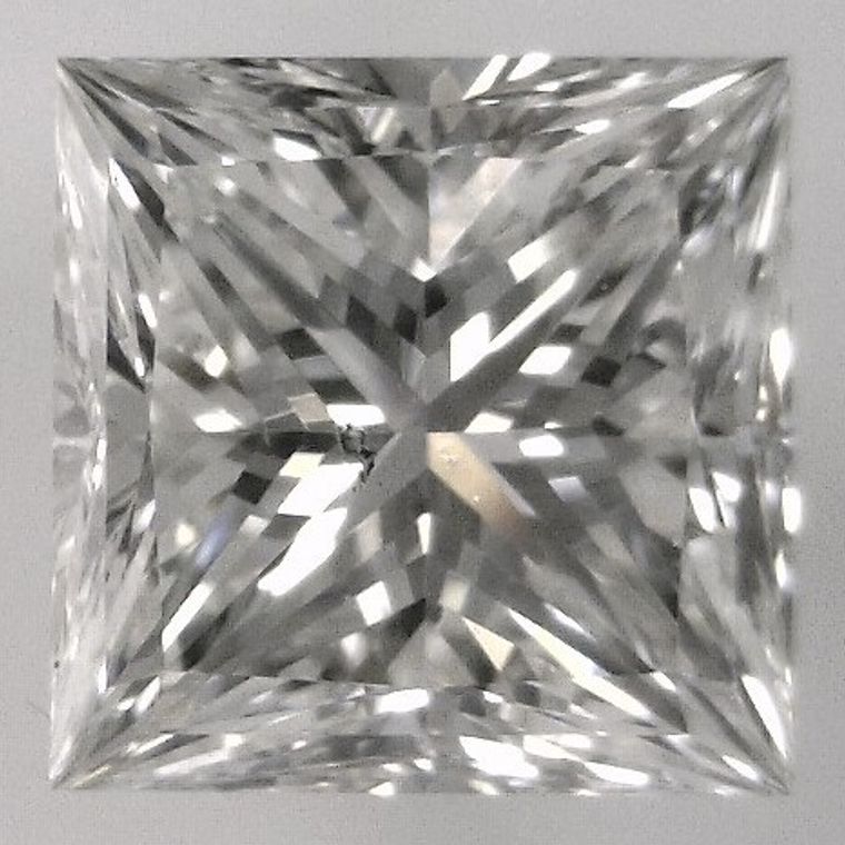 DI00747803