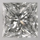 DI00747803