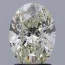 DI00747811