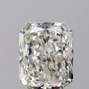 DI00747815