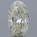 DI00747823