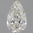 DI00748043