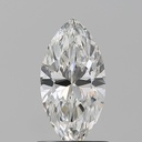 DI00748197