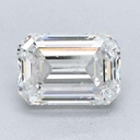 DI00748269