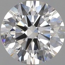 DI00748283