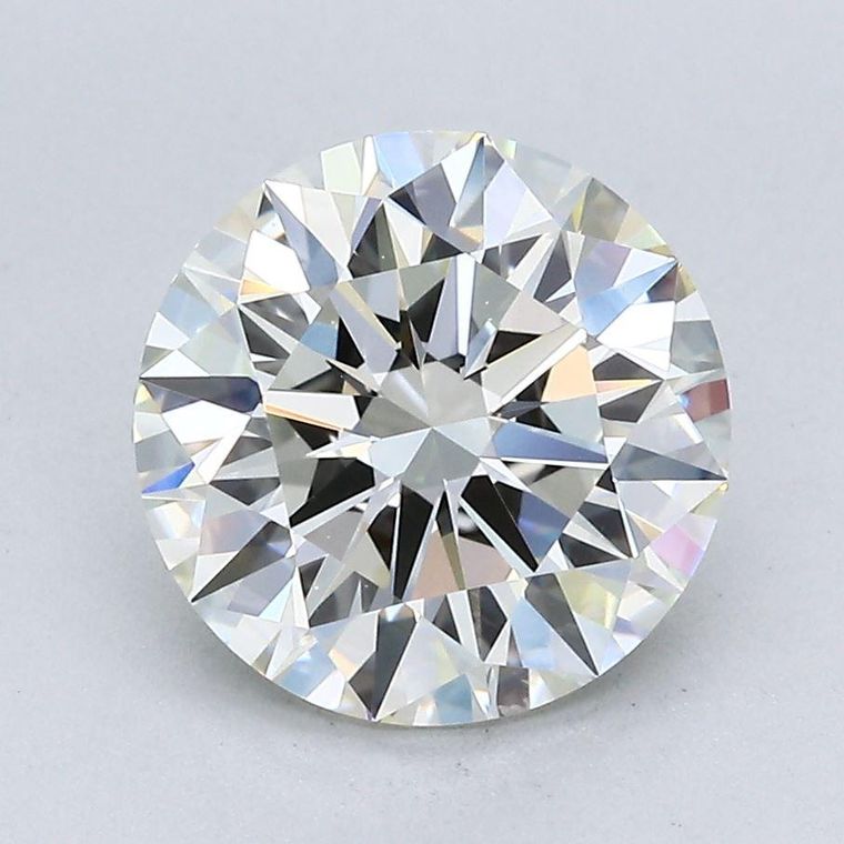 DI00748402