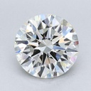 DI00748402
