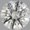 DI00748404