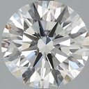 DI00748409
