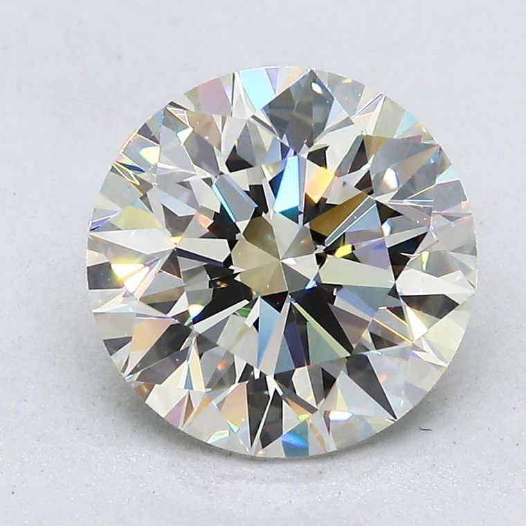 DI00748411