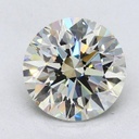 DI00748411