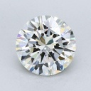 DI00748417