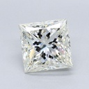 DI00748438