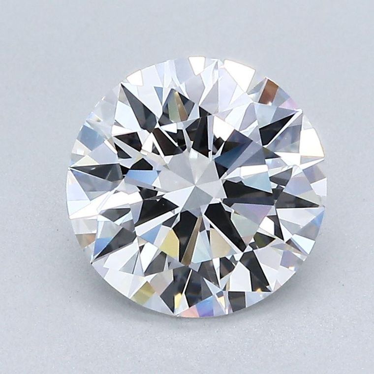 DI00748446