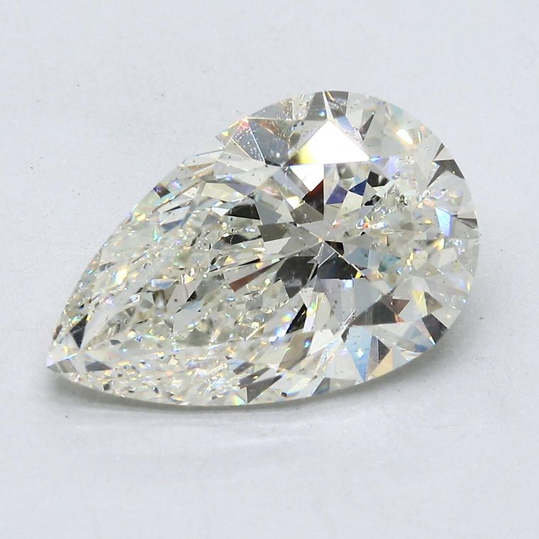 DI00748448