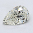 DI00748448