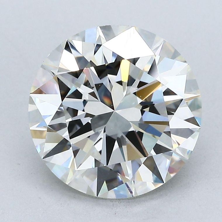 DI00748449