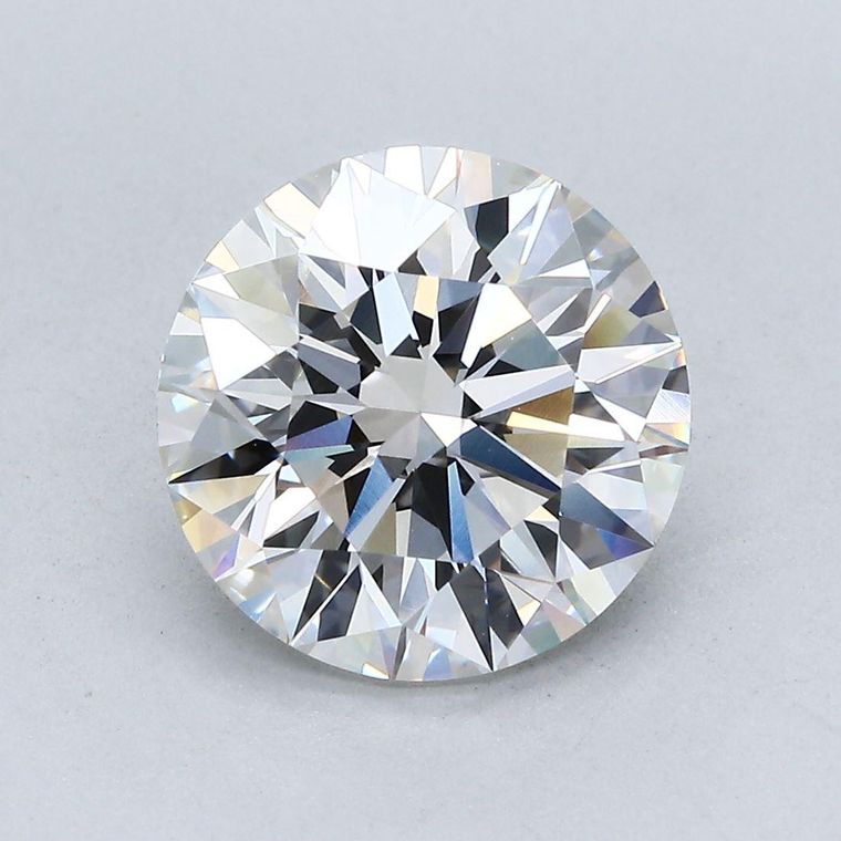 DI00748471