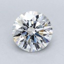 DI00748471