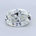 DI00748475