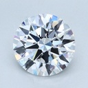 DI00748478