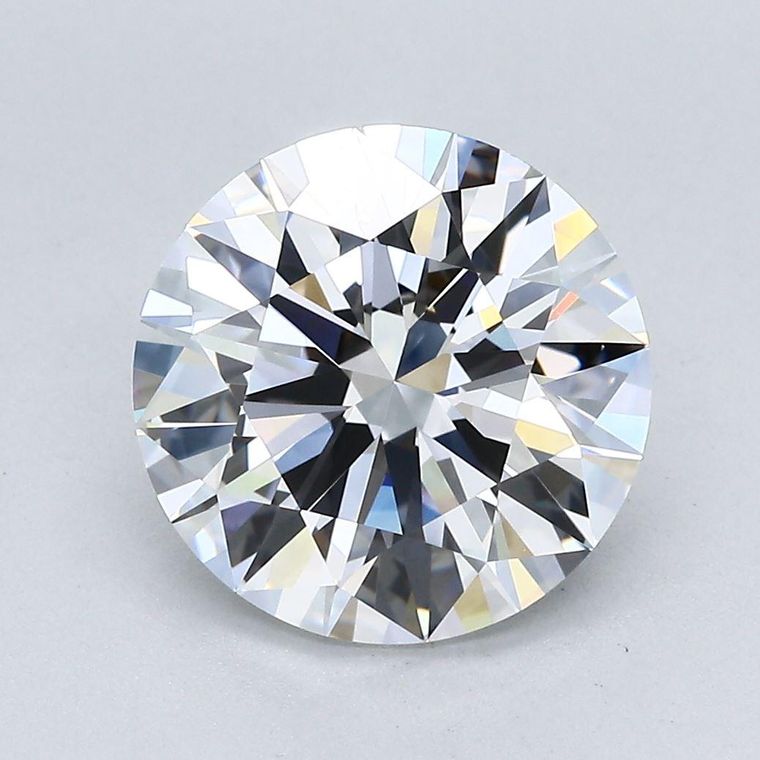 DI00748479