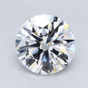 DI00748479