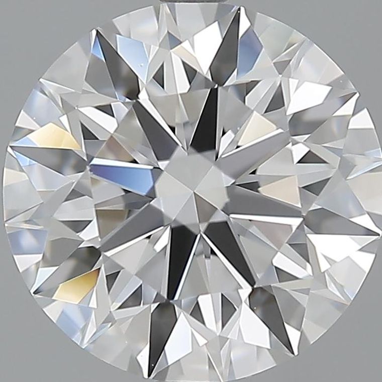 DI00748482