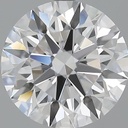 DI00748482